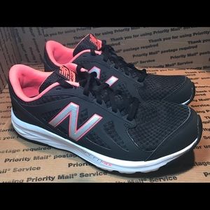 new balance 490 v4